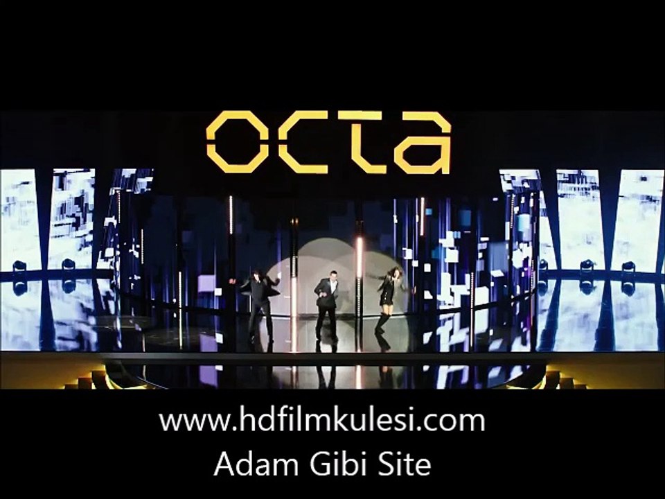 Sihirbazlar Çetesi 2 l Türkçe Altyazılı Fragman