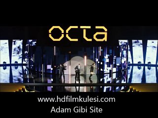 Sihirbazlar Çetesi 2 l Türkçe Altyazılı Fragman