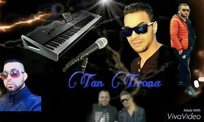 Tallava Per Bertin Sametin Ervinin 2015