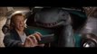MONSTER TRUCKS Official Trailer (2017) Lucas Till, Jane Levy