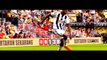 Salomon Rondon - Skills & Goals - West Bromwich Albion } 2015 16 [Sky Sports] HD