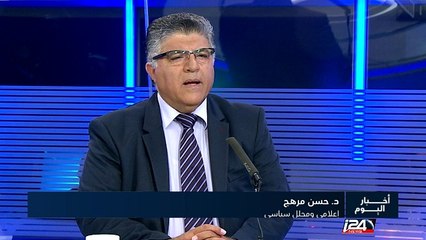 قصف على أرياف إدلب وحمص ودير الزور وسط تقدم قوات سوريا الديمقراطية
