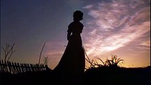 Musique+Cinéma : Gone with the Wind - Autant en emporte le vent