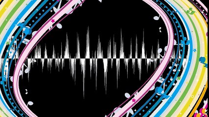 Muazzez Ersoy  Sus Sus Sus