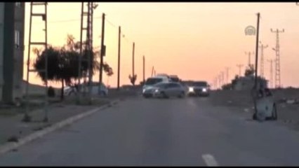 Kayseri'de Uyuşturucu Operasyonu: 14 Kişi Gözaltına Alındı