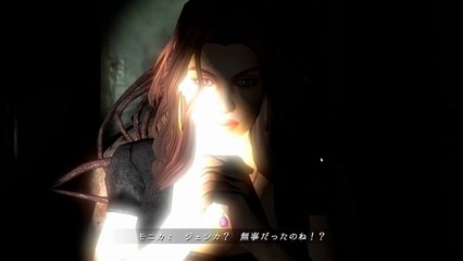 ホラーゲーム！世界の怖い夜 NightCry実況プレイpart3