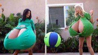 Funny videos 2016-Funny fail compilation 2016