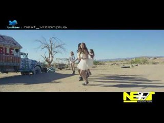 Next - 2 Qershor 2016 | Pj.2 - Show - Vizion Plus