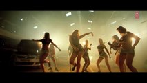 Sunny Leone ISHQ DA SUTTA Video Song  ONE NIGHT STAND  Meet Bros, Jasmine Sandlas  T-Series