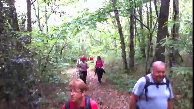 La chorale des poumpils dans ses oeuvres -