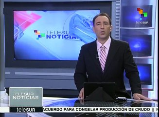 Inicia en Cuba la cumbre de la Asociación de Estados del Caribe