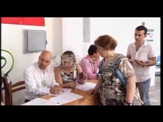 “Drejtësia”, Meta: Ta miratojmë brenda qershorit. Reforma zgjedhore jo në minutën e fundit