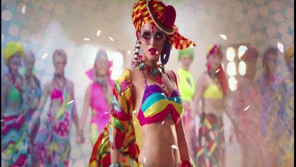 Top Bollywood Songs 2016 ☼ Latest Hits Hindi Songs JukeBox February 2016 HD