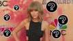 Who Should Taylor Swift Date Next?