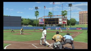 Mlb 16 Road to the Show ep 11