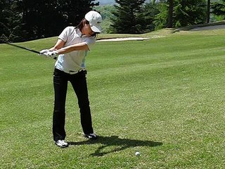 jkoz-golf-at-otsuki-090502 #10