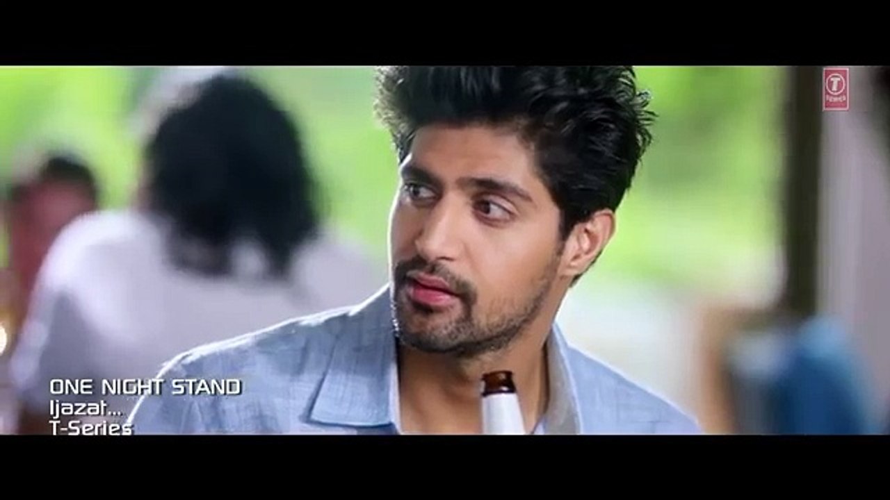 Ijazat Arjit singh sing One Night Stan