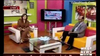 اتنی مزاحیہ ویڈیو کے اپ قہقہے لگاے بنا نہ رہ سکے گے .ضرور دیکھے