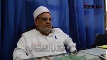 Tải video: أحمد كريمة: الرقص والدانس مكروه ويجب غلق محل الخمور