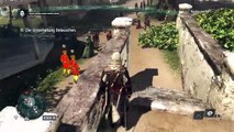 Assassins Cred Black Flag German (4)