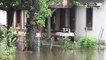 VIDEO 41 : en Loir-et-Cher, La Ferté-Saint-Cyr revit le cauchemar des inondations le 6 juin 2016