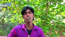 जवानी चिकेन चिल्ली भईल बा - Sapot Kara Rajaji - Laddu Singh - Bhojpuri Hot Songs 2016 new