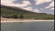 Dosja “Karaburuni” kalon te Krimet e Rënda - Top Channel Albania - News - Lajme