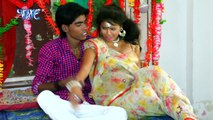 सपोट करs राजा जी उमरिया बाटे छोट - Sapot Kara Rajaji - Mannu Pandey - Bhojpuri Hot Songs 2016 new