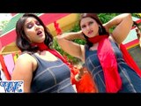 चढ़ेला सात गो सवारी इ सफारी हिया - Sapot Kara Rajaji - Laddu Singh - Bhojpuri Hot Songs 2016 new