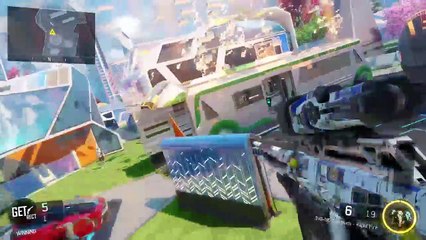 1v1 (9)