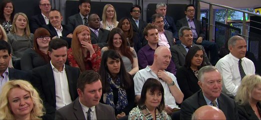 David Cameron defends World War 3 comment