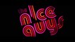 The Nice Guys (2016) French Film Complet