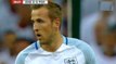 Harry Kane super power SHOOT - England 0-0 Portugal - 02-06-2016