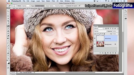 Photoshop: Os talentos escondidos do filtro High Pass
