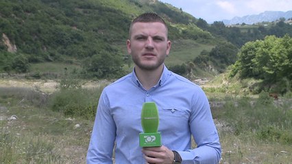 Rikthimi i hashashit - Top Channel Albania - News - Lajme