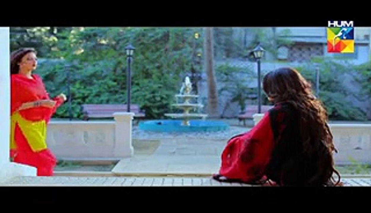 Deewana Episode 8 Full HD Hum TV Drama 2 June 2016