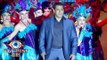 Bigg Boss 9 - Grand Opening Event | Salman Khan Performance - Double Trouble - Launch Event