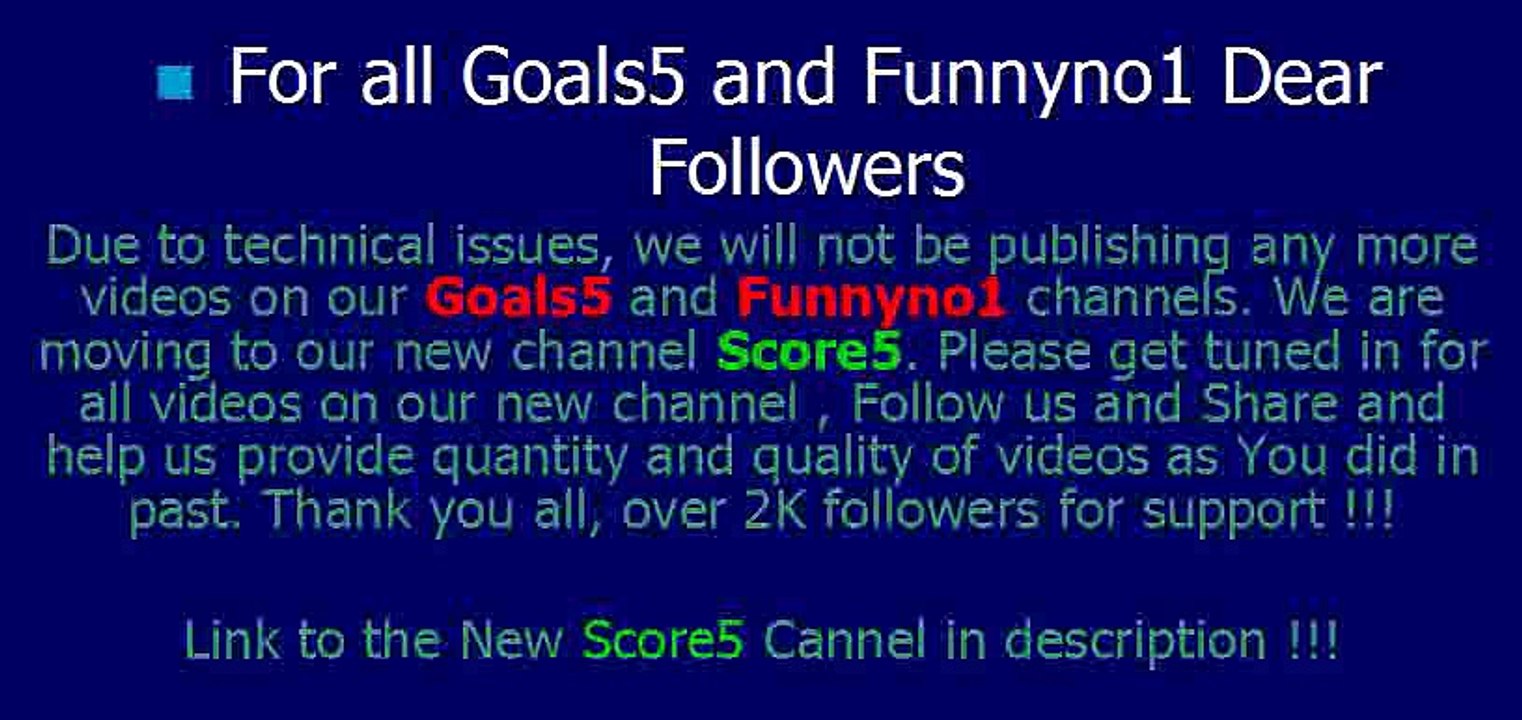 Important updates for Followers !!!