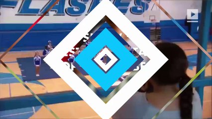 Reality show ‘The Biggest Loser’ target of doping probe