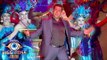 Bigg Boss 9 | Salman Khan | Double Trouble | Launch Event