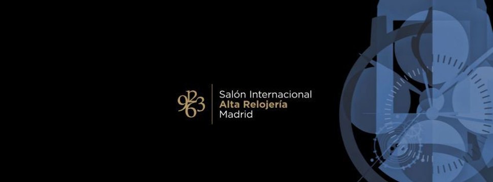VÍDEO: El Salón Internacional Alta Relojería llegará a Madrid el próximo 16 de junio