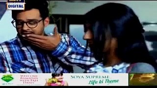 Tum Meri Ho Episode 5 Full on Ary Digital-31 May 2016