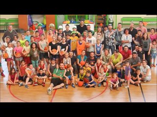 En mai, le basket fait la fête