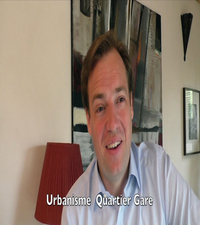 4 juin : lancement des travaux du métro à Clamart et renouveau du quartier gare