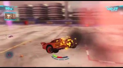 Cars Game: Fun Racing Challenge 🚗