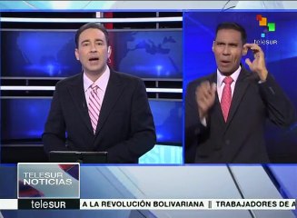 Colombia: dos muertos y 78 heridos a cuatro días de Minga Agraria