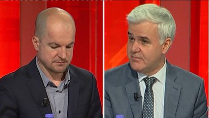 Edicioni i lajmeve i orës 20:00, 2 qershor 2016- Ora News