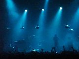 Nine Inch Nails - The Big Come Down @ Helsinki April 10th