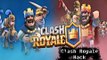 hack clash royale private server europe - Clash Royale Hack Online