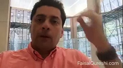 Nawaz Sharif  Pajama Leaks  Zardari Rule